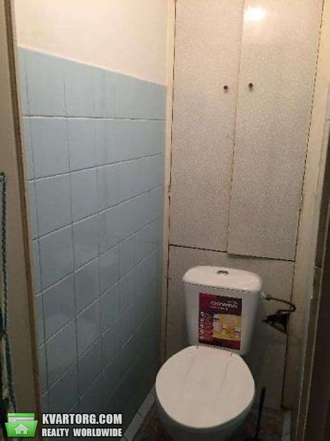Sell 2-room apartment. Киев,  Челябинская — photo 2