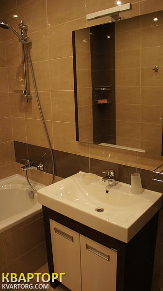 Sell 2-room apartment. Киев,  Руденко — photo 4