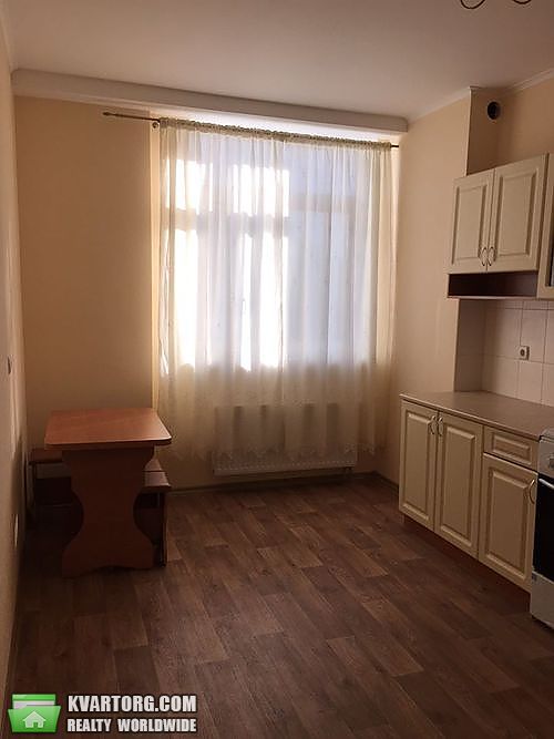 Sell 1-room apartment. Киев,  Ревуцкого — photo 4
