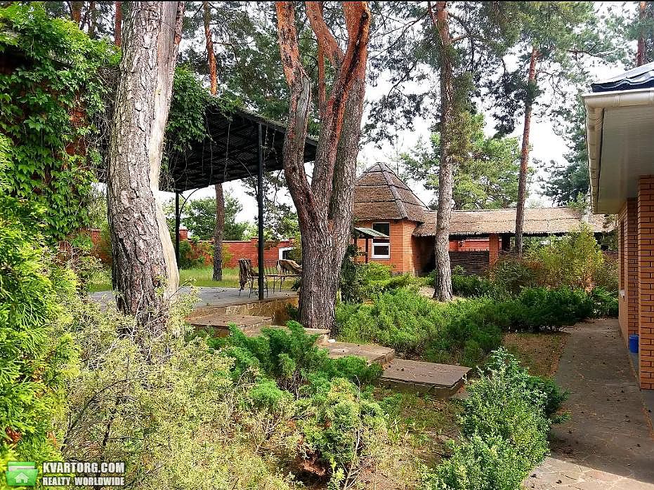 Rent out house. Киевская обл., Воропаев — photo 9