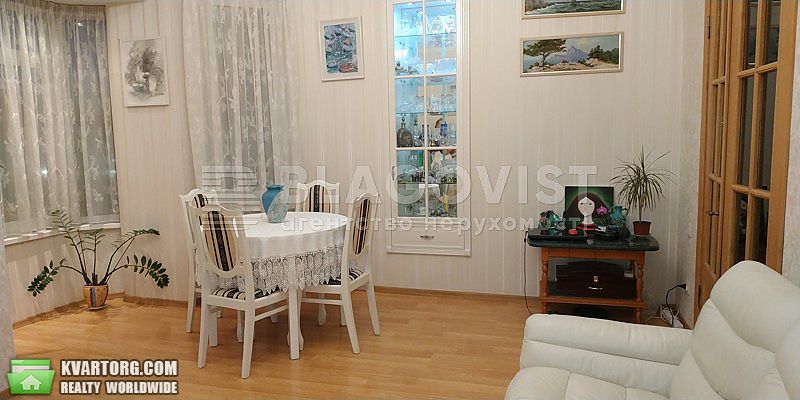 Sell 2-room apartment. Киев,  Мазепы Ивана — photo 7
