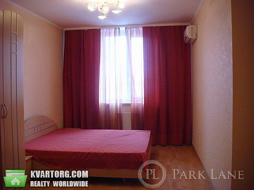 Sell 2-room apartment. Киев,  Саперно-Слободская — photo 4