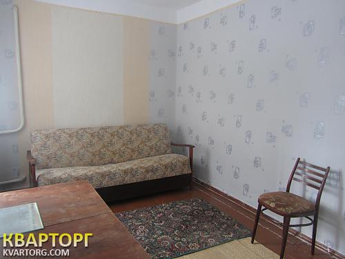 Rent out house. Киев, Гостомельская — photo 4