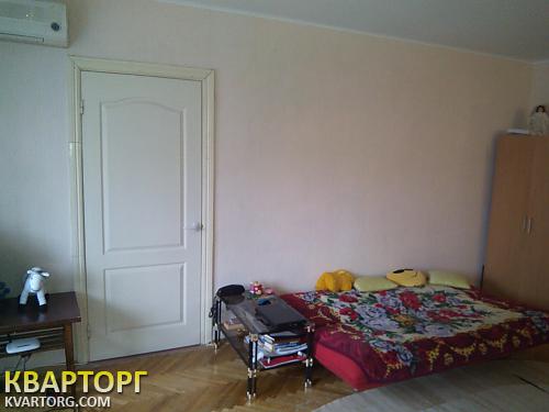 Sell 2-room apartment. Киев, Лабораторная — photo 7
