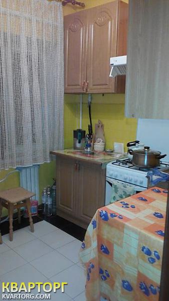 продам 1-комнатную квартиру. Одесса,  Люстдорфская дорога - фото 3