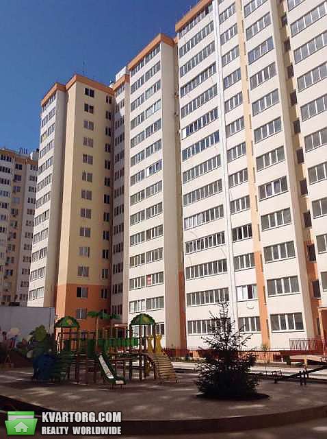 Sell 2-room apartment. Одесса, Левитана — photo 2