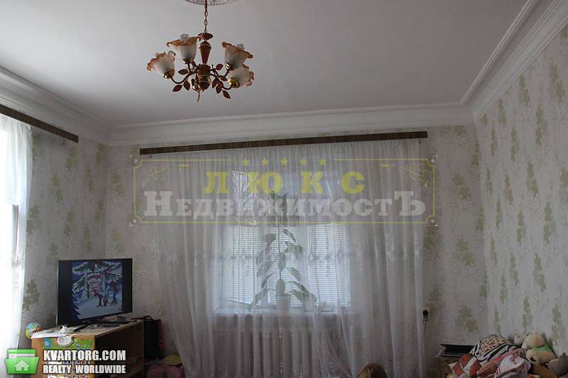 Sell house. Одесса, Овидиополь — photo 4