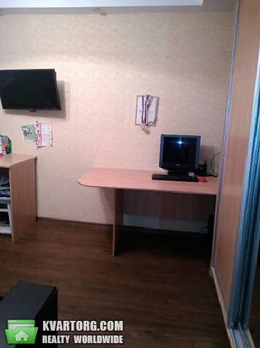 Sell 1-room apartment. Киев,  Ломоносова — photo 3