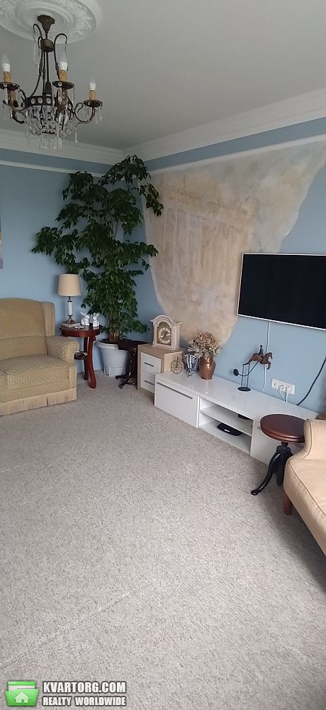 Sell 2-room apartment. Одесса, Днепропетровская дорога — photo 5