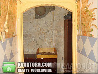 Sell 3-room apartment. Киев, Оболонский пр — photo 4