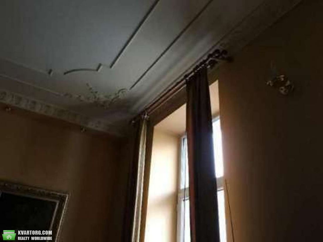 Rent out office. Киев,  Богдана Хмельницкого — photo 3