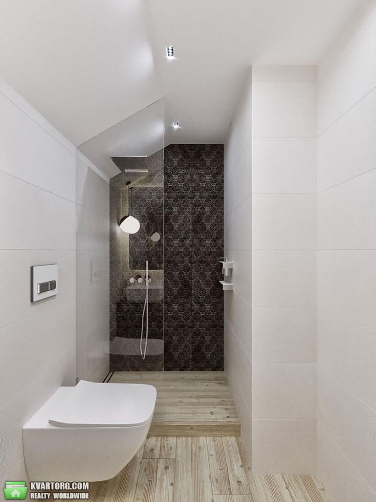 Sell 2-room apartment. Киев, Липы Юрия — photo 9