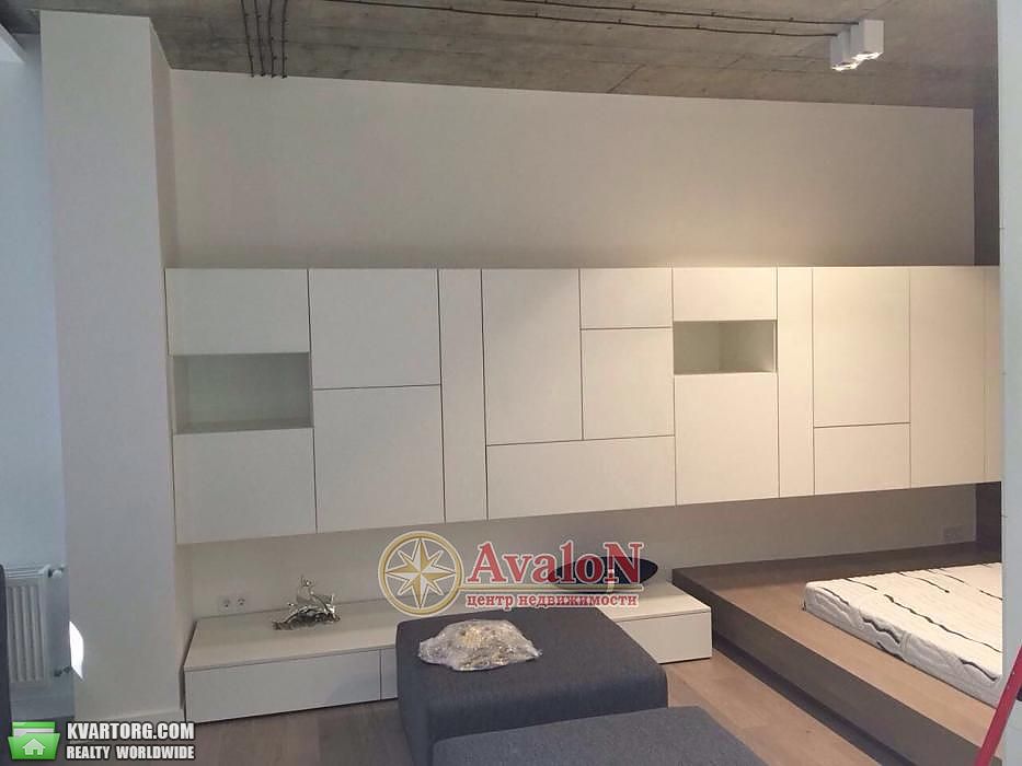 Sell 1-room apartment. Одесса, Асташкина — photo 8