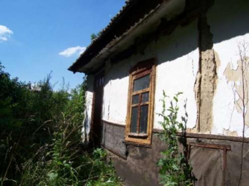 продам дом. Винница,  Малиновского - фото 2