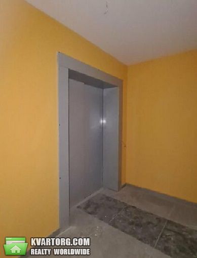 Sell 1-room apartment. Киев, Лысогорский спуск — photo 4