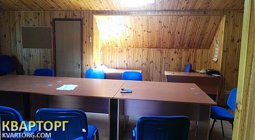 Rent out warehouse. Киевская обл., демидова — photo 6