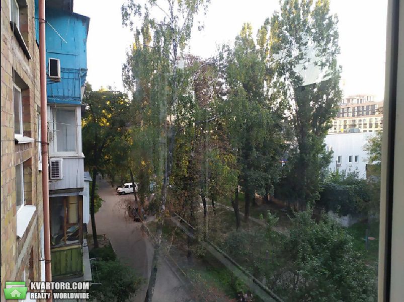 Sell 2-room apartment. Киев, Щербаковского — photo 3
