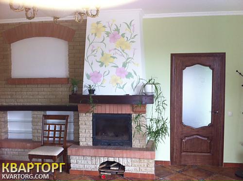 Sell house. Киев,  Садовая Осокорки — photo 2