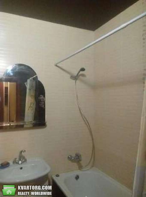 Sell 1-room apartment. Киев,  Закревского — photo 3