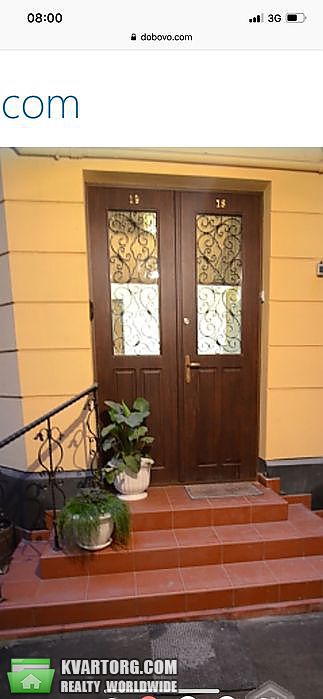 Rent out 2-room apartment. Львов, Князя Романа — photo 8