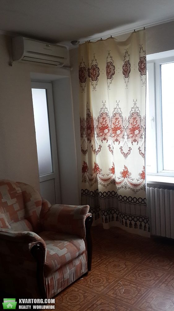 Sell 2-room apartment. Донецк, Щетинина — photo 2