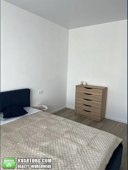 Rent out 1-room apartment. Киев,  Ревуцкого — photo 3