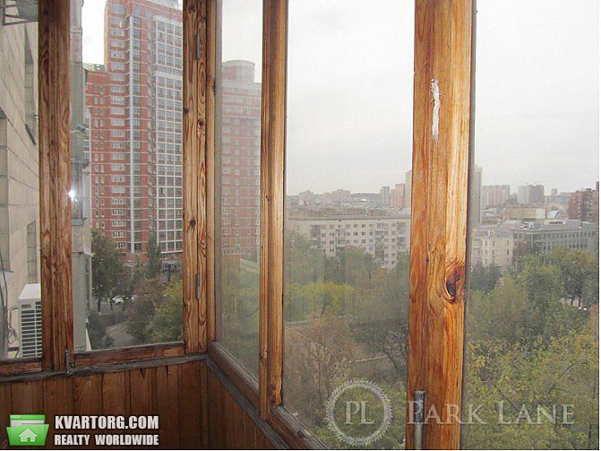Sell 3-room apartment. Киев,  Предславинская — photo 10