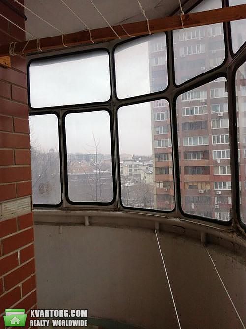 Sell 2-room apartment. Киев,  Старонаводницкая — photo 5