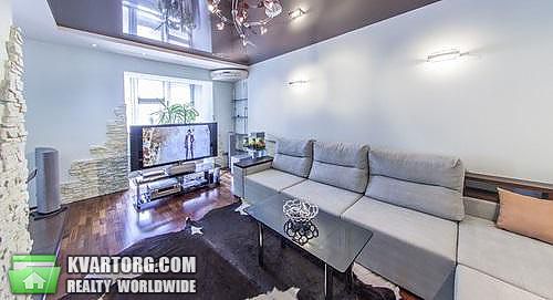 Sell 3-room apartment. Киев,  Юрковская — photo 4
