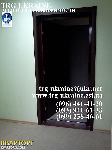 Rent out office. Киев,  Заболотного — photo 7