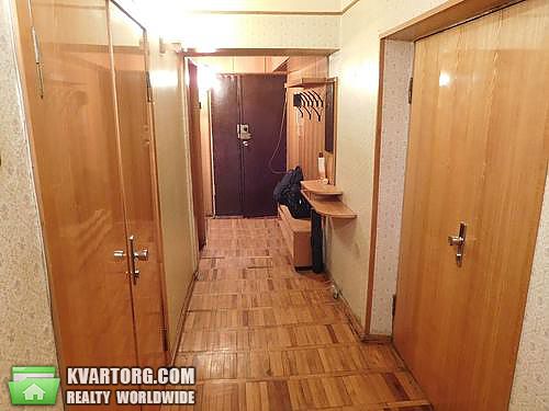 Sell 4-room apartment. Киев,  Шевченко бул — photo 5