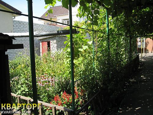 Sell house. Одесса, Дача Ковалевского — photo 1