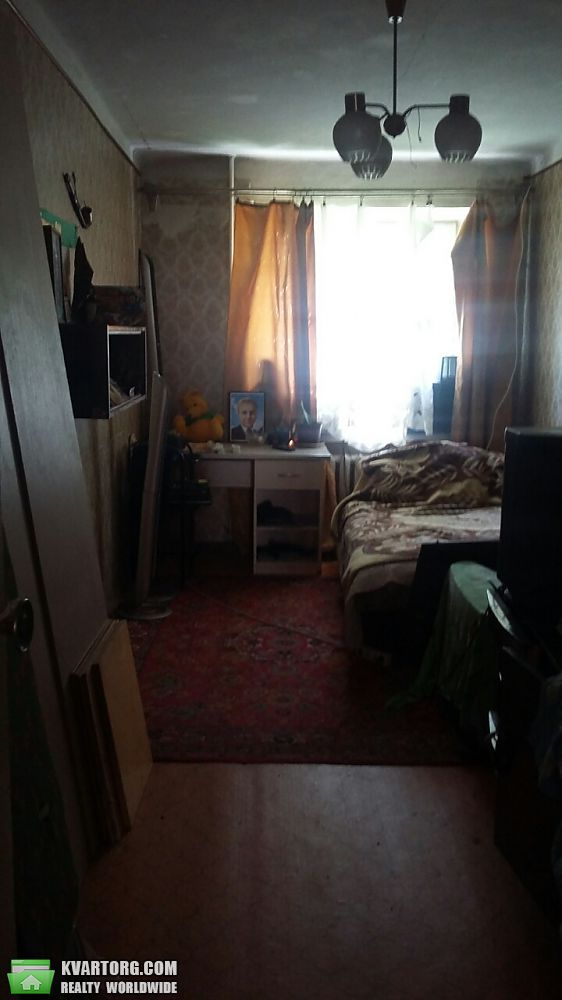 продам 2-комнатную квартиру. Одесса,  Светлый переулок - фото 2