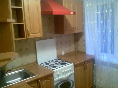 Rent out 2-room apartment. Одесса, Балковская — photo 2