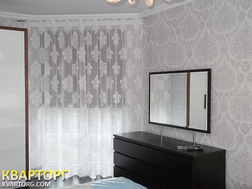Rent out house. Киевская обл., Лесники — photo 5