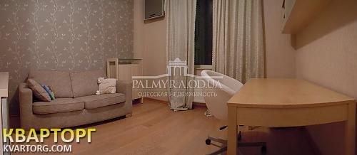 Rent out 3-room apartment. Одесса, Шевченко проспект — photo 2