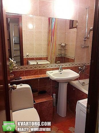 Rent out 1-room apartment. Харьков, ТркУкраина — photo 3