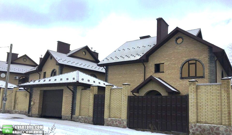 Sell house. Харьков, Харьков — photo 2