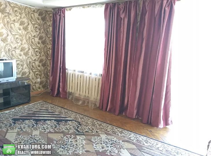 Sell 1-room apartment. Днепропетровск, пр К Маркса — photo 3