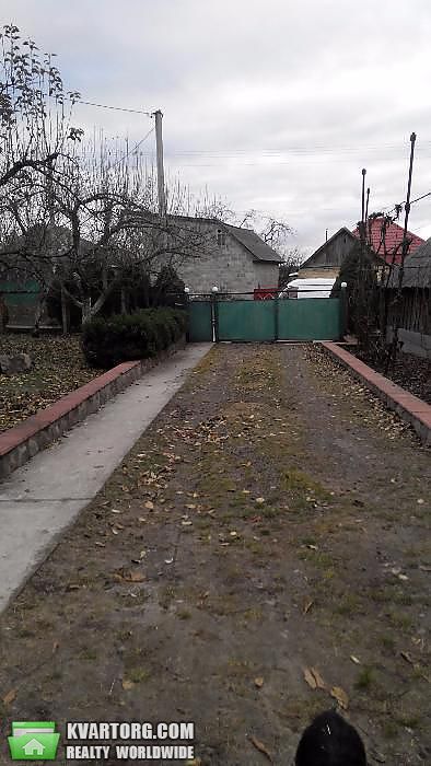 Sell house. Киевская обл.,  Кирова — photo 7