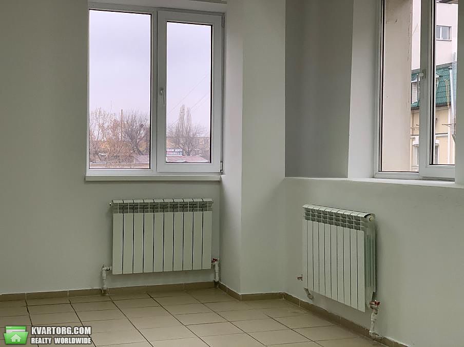 Rent out office. Киев, Межигорская — photo 3