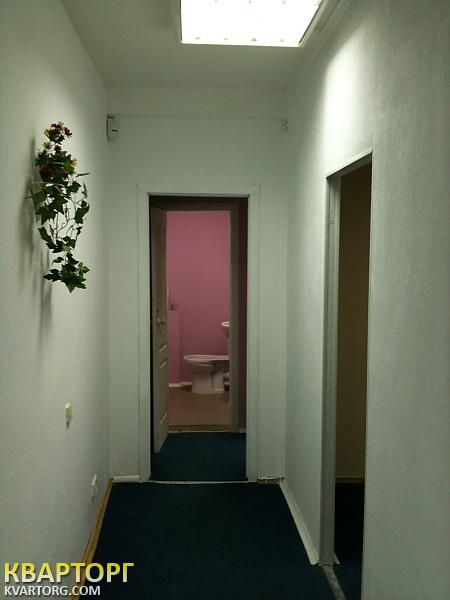 Rent out office. Киев,  Киквидзе — photo 6