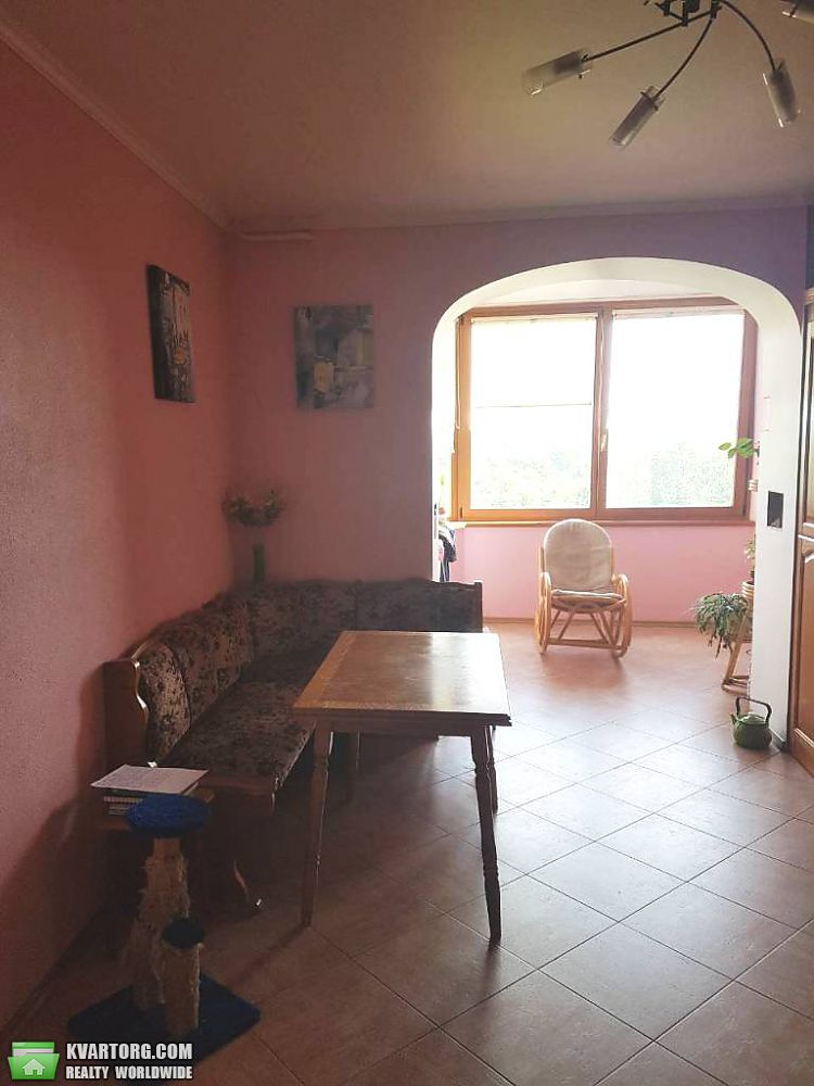 Sell 3-room apartment. Одесса, Говорова — photo 9