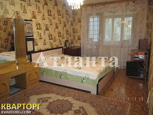 Sell 3-room apartment. Одесса,  Заболотного — photo 3