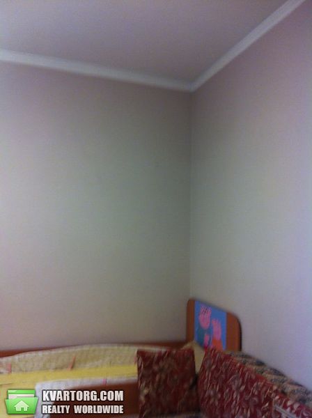 Sell 2-room apartment. Одесса, Балковская — photo 10