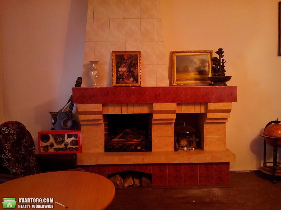 Sell house. Киевская обл., Вишнёвая — photo 3