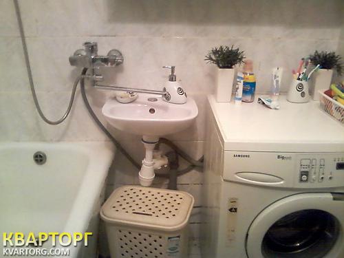 Sell 3-room apartment. Одесса, Косвенная — photo 2