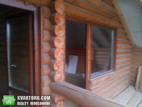 Sell house. Боярка, Ленина — photo 3