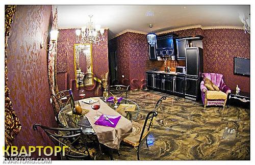 Rent out 2-room apartment. Одесса, Греческая — photo 10