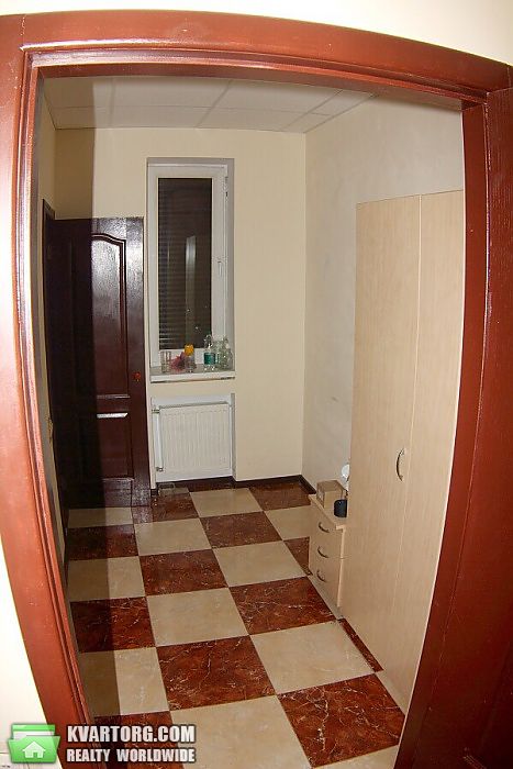 Sell 2-room apartment. Киев,  Ушинского — photo 4
